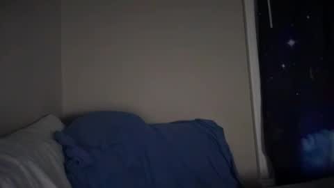 Snapshot of bootymaxxx chatting on 4, 2, 2025 bootymaxxx online show from 4, 2, 2025