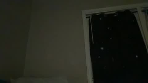 Snapshot of bootymaxxx chatting on 13, 2, 2025 bootymaxxx online show from 13, 2, 2025