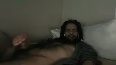 Snapshot of bootymaxxx chatting on 24, 2, 2025 bootymaxxx online show from 24, 2, 2025