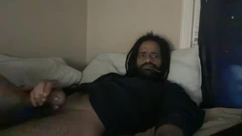 Snapshot of bootymaxxx chatting on 26, 2, 2025 bootymaxxx online show from 26, 2, 2025