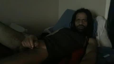 Snapshot of bootymaxxx chatting on 4, 3, 2025 bootymaxxx online show from 4, 3, 2025