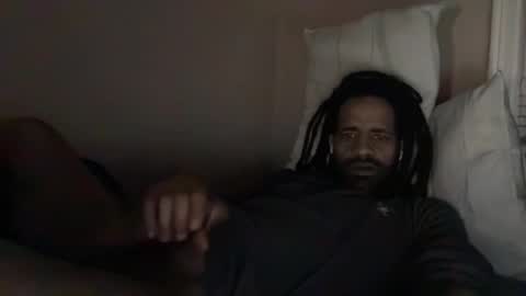 Snapshot of bootymaxxx chatting on 10, 3, 2025 bootymaxxx online show from 10, 3, 2025