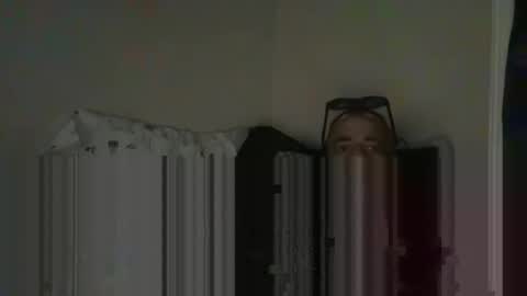 Snapshot of bootymaxxx chatting on 10, 3, 2026 bootymaxxx online show from 10, 3, 2026