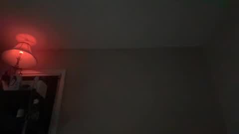 Snapshot of bootymaxxx chatting on 16, 3, 2026 bootymaxxx online show from 16, 3, 2026