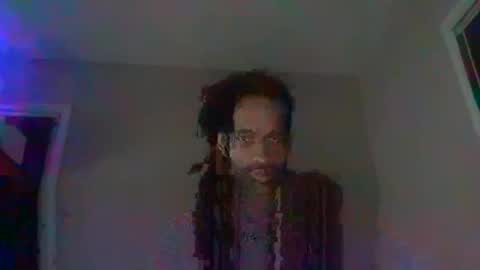 Snapshot of bootymaxxx chatting on 30, 3, 2026 bootymaxxx online show from 30, 3, 2026