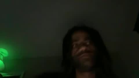 bootymaxxx online show from 11, 5, 2026