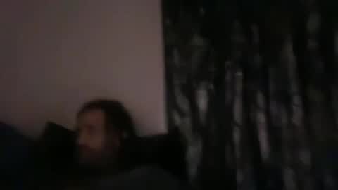 bootymaxxx online show from 13, 5, 2026
