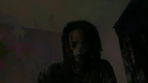 bootymaxxx online show from 18, 5, 2026