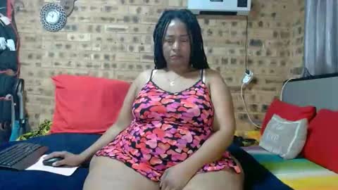bootytwerkxxx online show from 12, 5, 2026