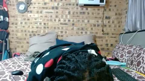bootytwerkxxx online show from 8, 6, 2026