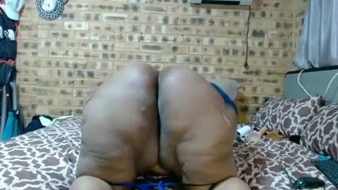 bootytwerkxxx online show from 19, 6, 2026