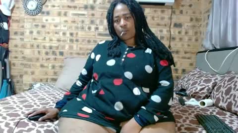 bootytwerkxxx online show from 20, 6, 2026