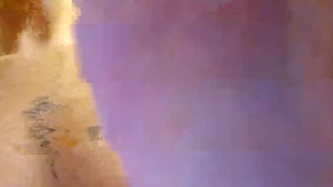 bootywhoknows online show from 13, 2, 2026