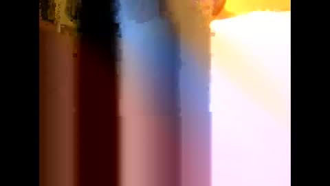 bootywhoknows online show from 21, 3, 2026