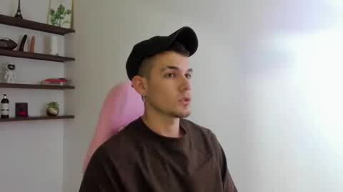 booyhott_ online show from 14, 12, 2025