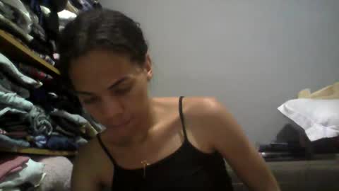 Snapshot of boozyart chatting on 5, 3, 2025 boozyArt online show from 5, 3, 2025