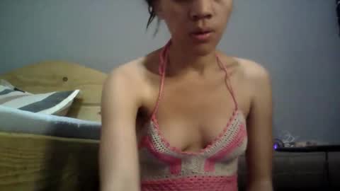 Snapshot of boozyart chatting on 10, 9, 2025 boozyArt online show from 10, 9, 2025