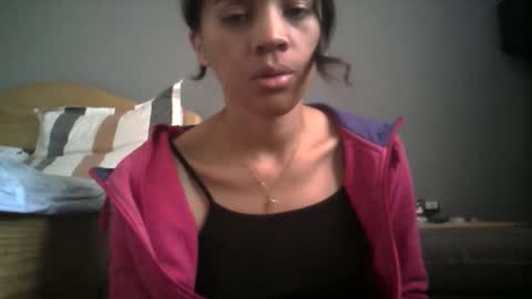 Snapshot of boozyart chatting on 24, 9, 2025 boozyArt online show from 24, 9, 2025