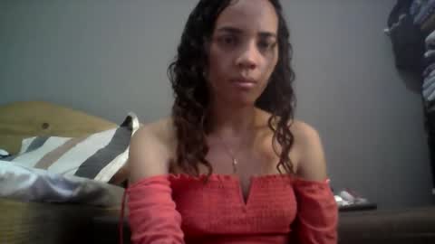 Snapshot of boozyart chatting on 3, 10, 2025 boozyArt online show from 3, 10, 2025