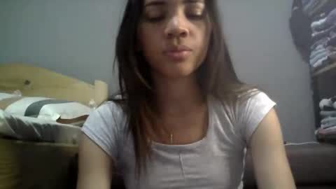 Snapshot of boozyart chatting on 6, 10, 2025 boozyArt online show from 6, 10, 2025