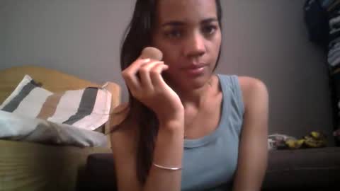 Snapshot of boozyart chatting on 8, 10, 2025 boozyArt online show from 8, 10, 2025