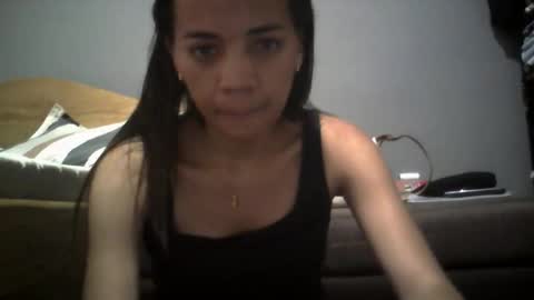 Snapshot of boozyart chatting on 9, 10, 2025 boozyArt online show from 9, 10, 2025