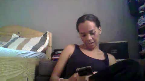 boozyArt online show from 23, 10, 2025