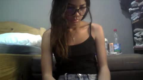 boozyArt online show from 15, 12, 2025