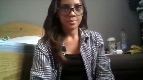 boozyArt online show from 16, 12, 2025