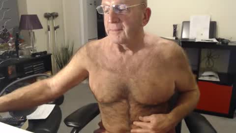 Snapshot of boppy21 chatting on 8, 1, 2026 Boppy21 online show from 8, 1, 2026