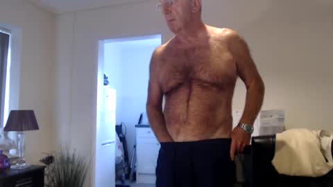 Boppy21 online show from 10, 6, 2026