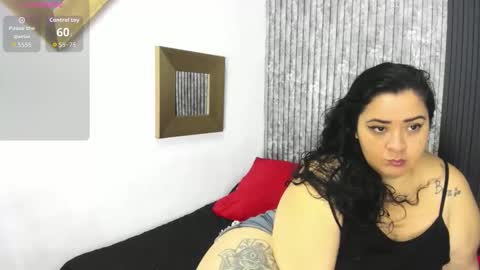   online show from 22, 3, 2026