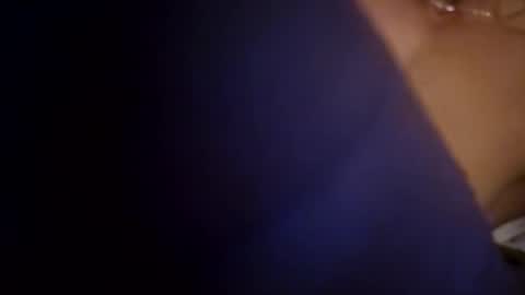 borabora10x online show from 22, 12, 2025