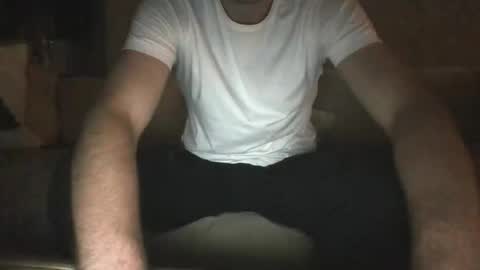 boraborisek online show from 15, 12, 2025