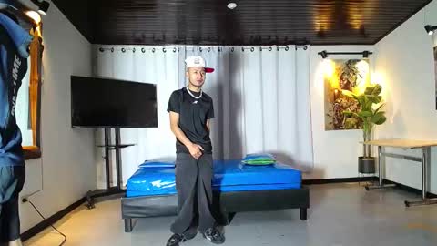 boranget online show from 7, 5, 2026