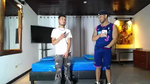 boranget online show from 10, 5, 2026