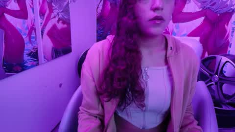 borbuja online show from 14, 9, 2025