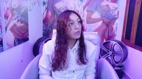 borbuja online show from 15, 9, 2025