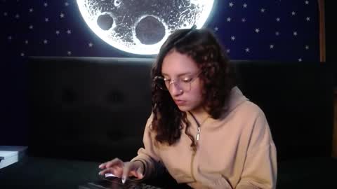 borbuja online show from 22, 9, 2025