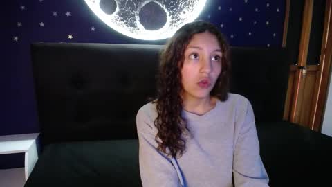 borbuja online show from 2, 10, 2025