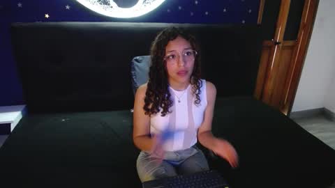 borbuja online show from 10, 10, 2025