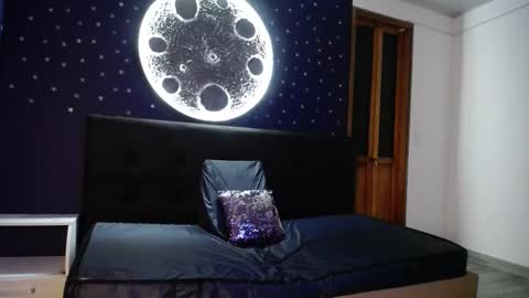 borbuja online show from 15, 10, 2025