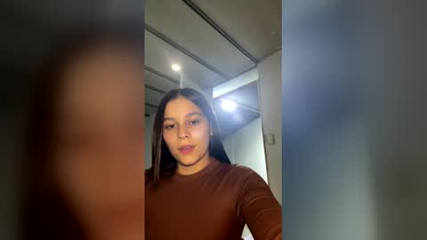 borbuja online show from 24, 5, 2026
