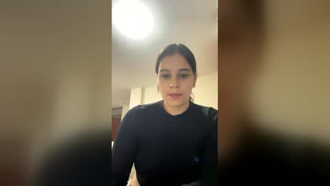 borbuja online show from 29, 5, 2026