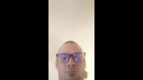 borderlanddu13 online show from 24, 5, 2026