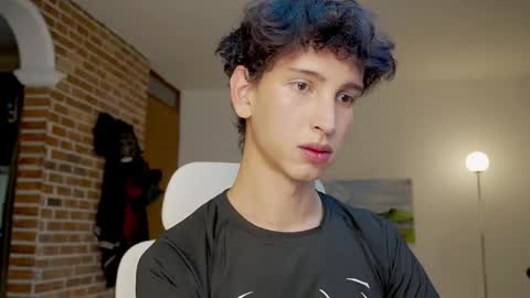 Bream online show from 11, 9, 2025