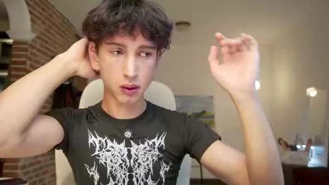 Bream online show from 13, 9, 2025