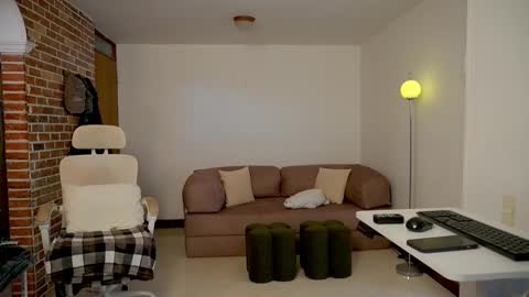 Snapshot of boream_ chatting on 2, 3, 2026 Bream online show from 2, 3, 2026