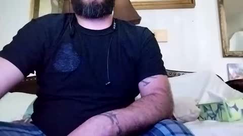 Snapshot of boredaf6678 chatting on 3, 12, 2024 boredaf6678 online show from 3, 12, 2024
