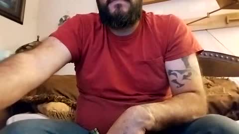 Snapshot of boredaf6678 chatting on 7, 12, 2024 boredaf6678 online show from 7, 12, 2024